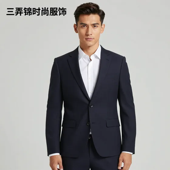 北京秦峰昕鑫商贸有限公司