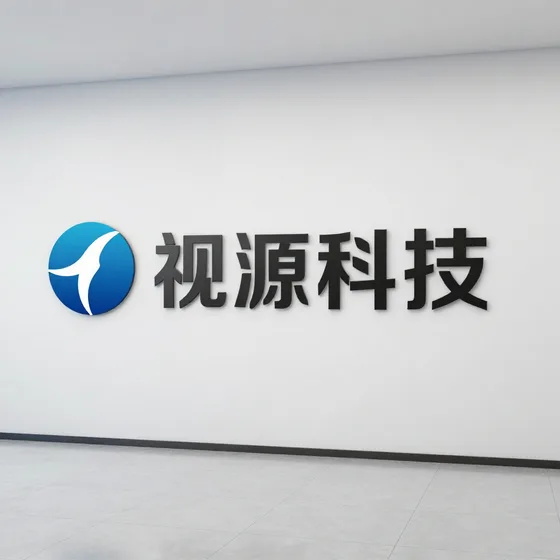 北京秦峰昕鑫商贸有限公司