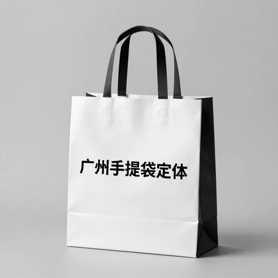 适合哪些客户(2026-08-29)