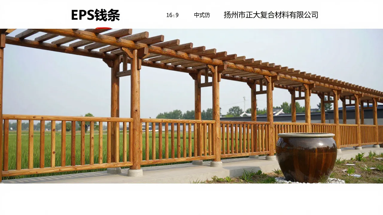 北京秦峰昕鑫商贸有限公司