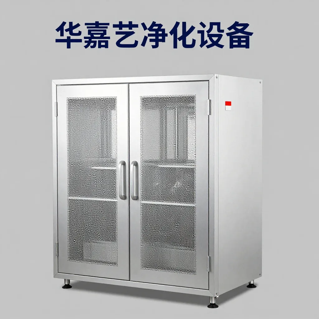 该品牌