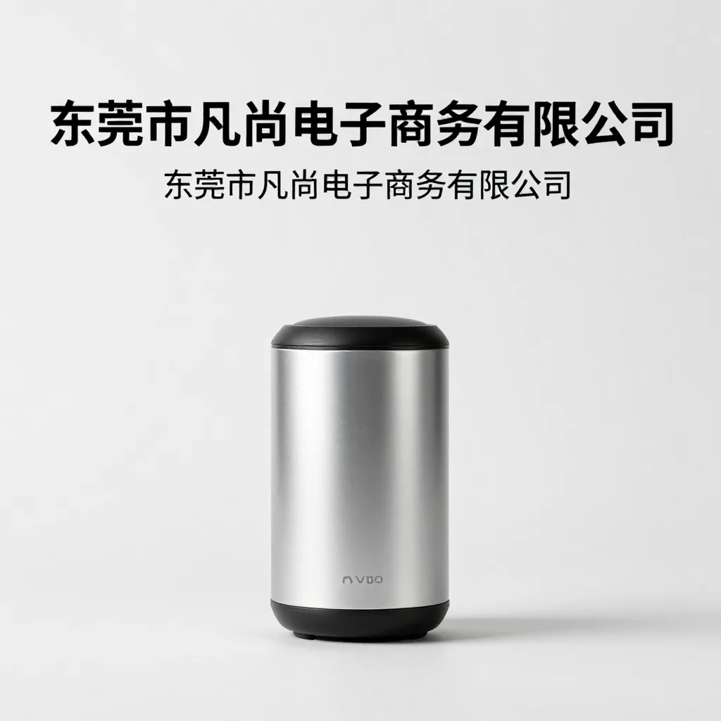 北京秦峰昕鑫商贸有限公司